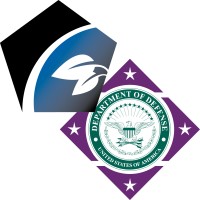 SERDP & ESTCP logo - Similar company to Mit Advanced Manufacturing & Design