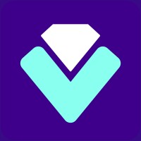 Voldex logo - Similar company to Improbable