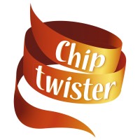 Chiptwister