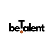 BeTalent Africa logo - Similar company to Rangi Energy