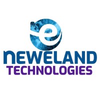 Neweland Technologies logo - Similar company to Fermion Software Solutions