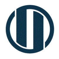 DEIK logo - Similar company to Edo Construction Ltd.