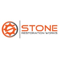 Stone Restoration Works logo - Similar company to Sps Modular, Llc