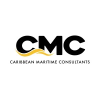 Caribbean Maritime Consultants (CMC)