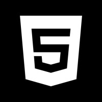 HTML Notes logo - Similar company to Java Notes