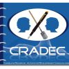 CRADEC (Conseil de Recherche-Action et Développement communautaire) logo - Similar company to Hesion