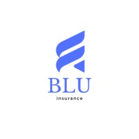 Blu Insurance