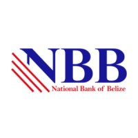 National Bank of Belize Ltd. logo - Similar company to Belcrete