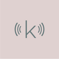 KOUCH logo - Similar company to Sabi