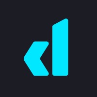 Denovo logo - Similar company to Giggo Incorporated