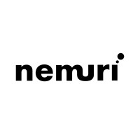 Nemuri.de logo - Similar company to D&M Networks