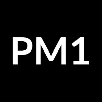 PARIS M1 logo - Similar company to Kritivity Web Solutions
