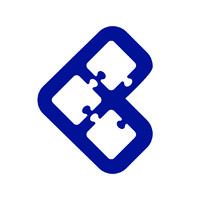 Synergee Limited logo - Similar company to Synergee