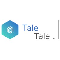 Tale Tale logo - Similar company to Cnsr Benin