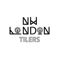 NW London Tilers logo - Similar company to Roman Tiles