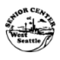 Senior Center of West Seattle logo - Similar company to Sound Generations