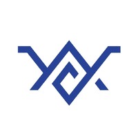 Aerial Insights LLC logo - Similar company to Airborne Insights