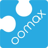 OOMAX Pro Software Inc logo - Similar company to Lambda Learning