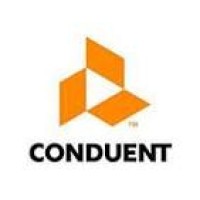Conduent Legal and Compliance Solutions logo - Similar company to Simpleo.Ai