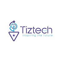 Tiztech Event logo - Similar company to Class To Career Initiative