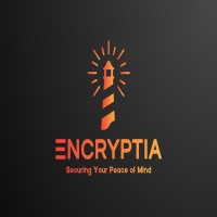 Encryptia logo - Similar company to Encryptia