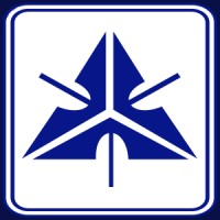 Valuación Profesional - Inmobiliaria, Industrial y de Bienes Nacionales. logo - Similar company to Techvalúo