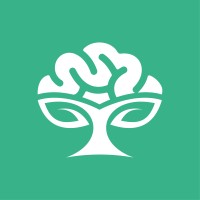 Mais Sapiens logo - Similar company to Equis