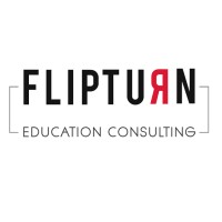 Flipturn Education Consulting