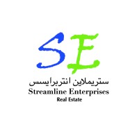 Streamline Enterprises