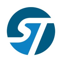 SANDOW TECHNIC logo - Similar company to Alphatex