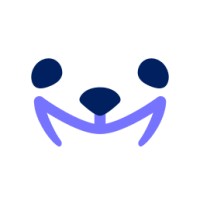 IZZI by TOOLIB logo - Similar company to Toolib