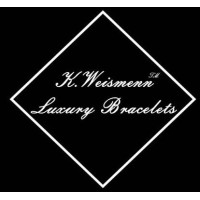 K.Weismenn™ Luxury Bracelets logo - Similar company to Al Caretech