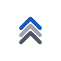 Paradigm CFO logo - Similar company to Facecall