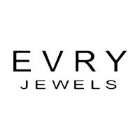 Evry Jewels logo - Similar company to Easyframe