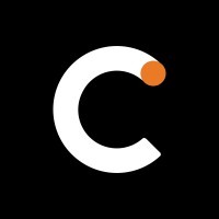 Digital Ethos, a Cadastra Company logo - Similar company to Cadastra