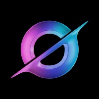 A42 Lab logo - Similar company to Upskillpm