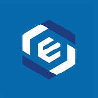 EDILTEK GROUP s.r.l. logo - Similar company to Licata Building Systems
