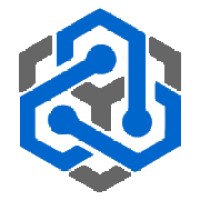 XploCode Infotech logo - Similar company to Astron