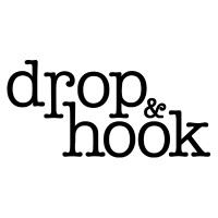 Drop & Hook logo - Similar company to Draypower
