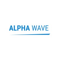 Alpha Wave Global logo - Similar company to Prosus