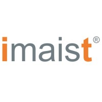 IMAIST - Inovação e Tecnologia, lda logo - Similar company to Acl Group