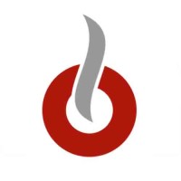 TheHumidor.com logo - Similar company to Www.Birminghamcigars.Com