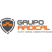 Grupo Radical LATAM logo - Similar company to Risk4All