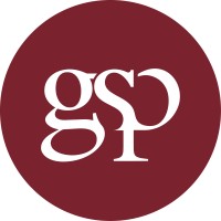 GSP Group logo - Similar company to Incorpify Ai
