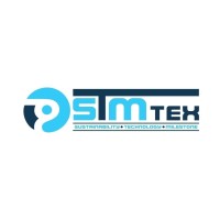 STMTEX logo - Similar company to Emmtex Solutions Bd Ltd.