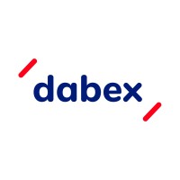 Dabex Sp. z o.o. logo - Similar company to Dpure