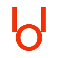 SYNTROPY logo - Similar company to Morningstar Studios