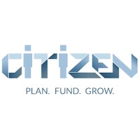 CITIZEN EQUITY LIMITED logo - Similar company to Tap