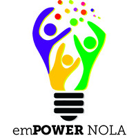 emPOWER NOLA logo - Similar company to Lovenola Tv
