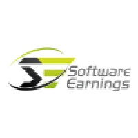 Software Earnings, Inc. logo - Similar company to Transaction Graphics